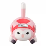 Figurka Naruto Shippuden - Nyaruto! (náhodný výběr)