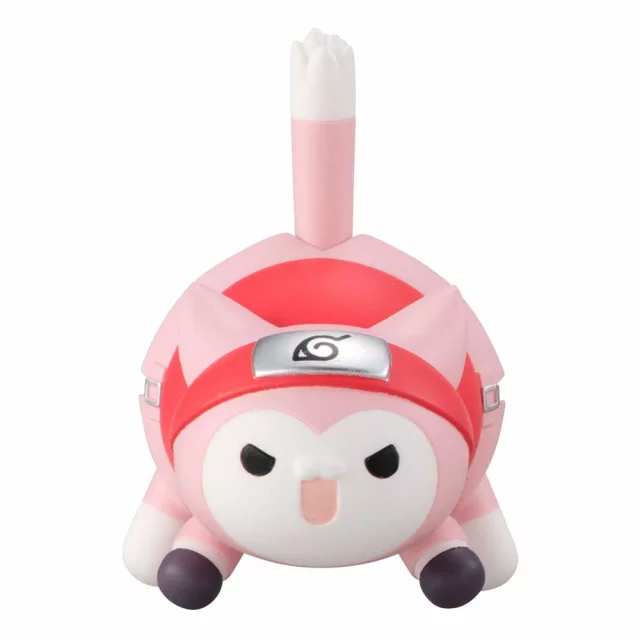 Figurka Naruto Nyaruto