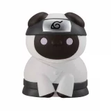 Figurka Naruto Shippuden - Nyaruto! (náhodný výběr)