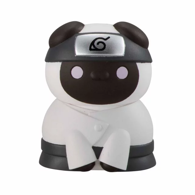 Naruto Shippuden figurka