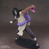 Figurka Naruto Shippuden - Orochimaru
