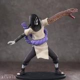 Figurka Naruto Shippuden - Orochimaru