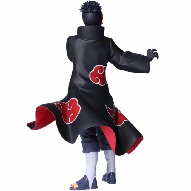 Naruto Shippuden figurka