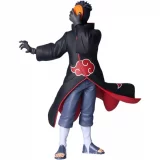 Figurka Naruto Shippuden - Tobi