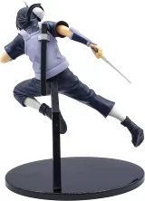 Figurka Naruto - Uchiha Itachi (Banpresto)