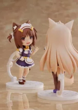 Figurka Nekopara - Azuki (Plum Pmoa)