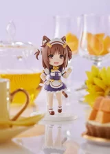 Figurka Nekopara - Azuki (Plum Pmoa)