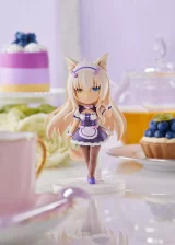 Figurka Nekopara - Coconut (Plum Pmoa)