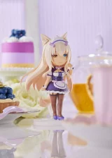 Figurka Nekopara - Coconut (Plum Pmoa)