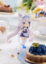 Figurka Nekopara - Vanilla (Plum Pmoa)