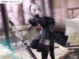 Figurka NieR: Automata - 2B Ver1.1a Tenitol (Furyu)