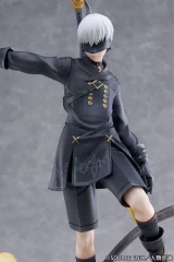 Figurka NieR: Automata - 9S (YoRHa No. 9 Type S) 1/7 (PROOF)