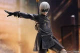 Figurka NieR: Automata - 9S (YoRHa No. 9 Type S) 1/7 (PROOF)