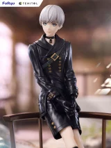 Figurka NieR: Automata - 9S Ver1.1a Tenitol (Furyu)