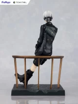 Figurka NieR: Automata - 9S Ver1.1a Tenitol (Furyu)