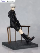 Figurka NieR: Automata - 9S Ver1.1a Tenitol (Furyu)