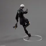 Figurka NieR: Automata - 9S (YoRHa No. 9 Type S) (Square Enix)