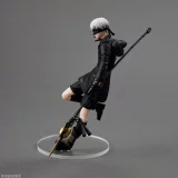 Figurka NieR: Automata - 9S (YoRHa No. 9 Type S) (Square Enix)