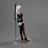 Figurka NieR: Automata - A2 (YoRHa Type A No. 2) (Square Enix)