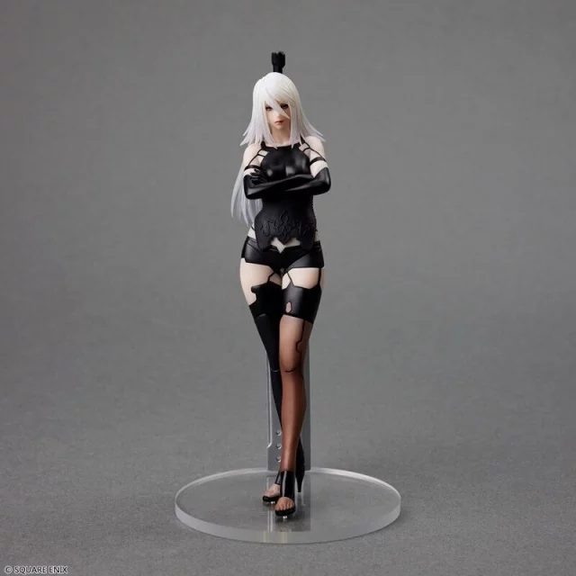 Figurka NieR: Automata - A2 (YoRHa Type A No. 2) (Square Enix)