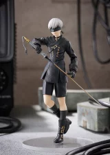 Figurka Nier Automata Ver 1.1A - 9S YoRHa No.9 Type S (Pop Up Parade)