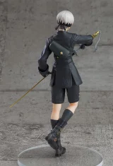 Figurka Nier Automata Ver 1.1A - 9S YoRHa No.9 Type S (Pop Up Parade)