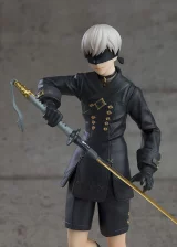 Figurka Nier Automata Ver 1.1A - 9S YoRHa No.9 Type S (Pop Up Parade)