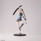 Figurka NieR Replicant Ver.1.22474487139 - Kaine