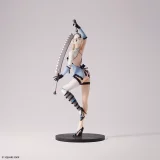 Figurka NieR Replicant Ver.1.22474487139 - Kaine