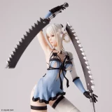 Figurka NieR Replicant Ver.1.22474487139 - Kaine