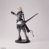 Figurka NieR Replicant Ver.1.22474487139 - NieR