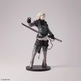 Figurka NieR Replicant Ver.1.22474487139 - NieR