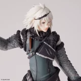 Figurka NieR Replicant Ver.1.22474487139 - NieR