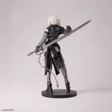 Figurka NieR Replicant Ver.1.22474487139 - NieR