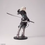 Figurka NieR Replicant Ver.1.22474487139 - NieR
