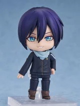 Figurka Noragami - Yato (Nendoroid)