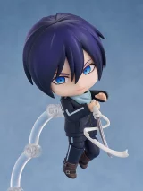 Figurka Noragami - Yato (Nendoroid)