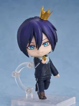 Figurka Noragami - Yato (Nendoroid)