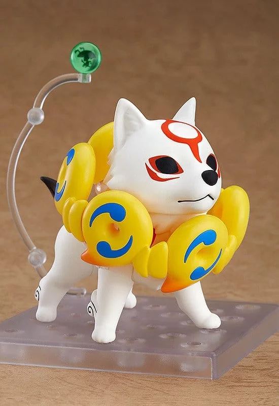 Okami