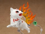 Figurka Okami - Amaterasu DX Ver. (Nendoroid) - Anime