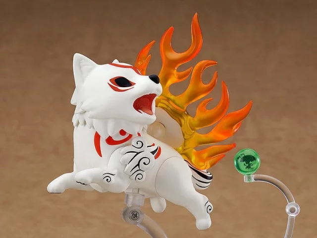 Nendoroid