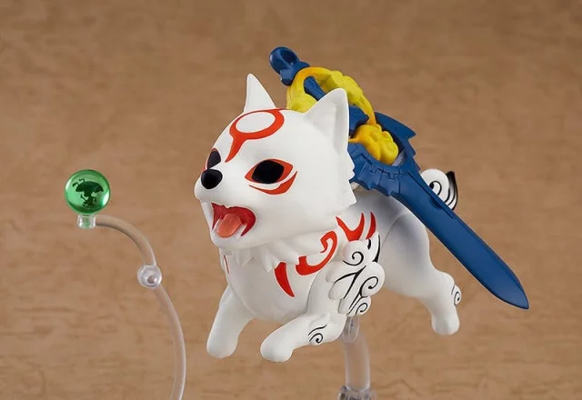 Amaterasu