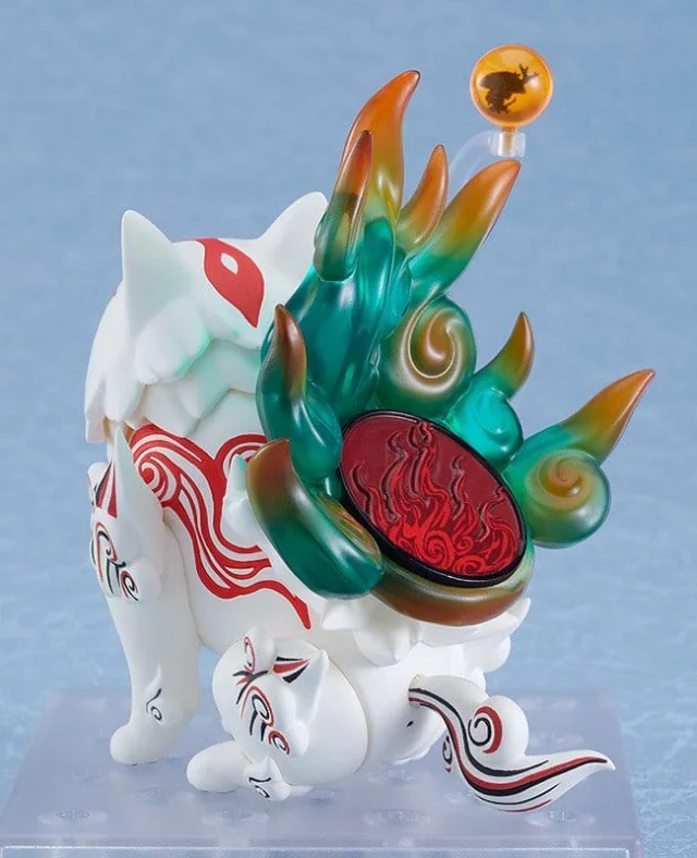 sběratelská figurka