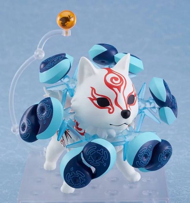 Nendoroid