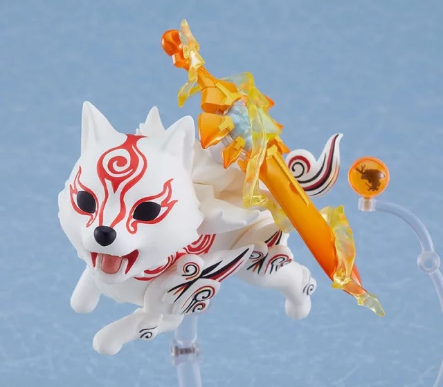 Shiranui