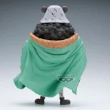 Figurka One Piece - Bartholomew Kuma (BanPresto)