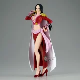 Figurka One Piece - Boa Hancock (BanPresto)