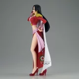 Figurka One Piece - Boa Hancock (BanPresto)