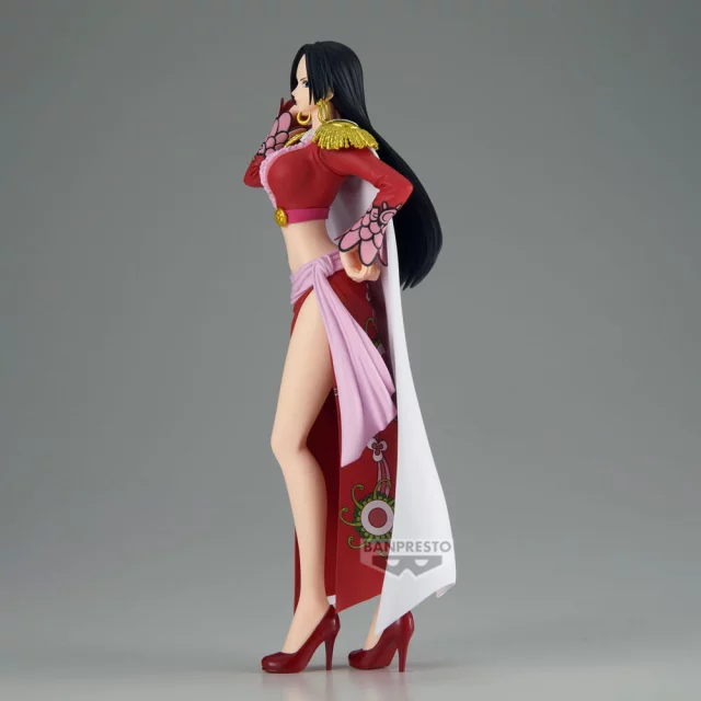 One Piece figurka