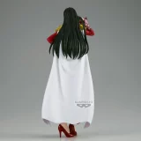 Figurka One Piece - Boa Hancock (BanPresto)